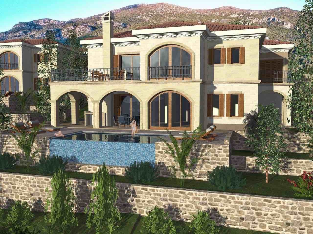 Slika nekretnine 2