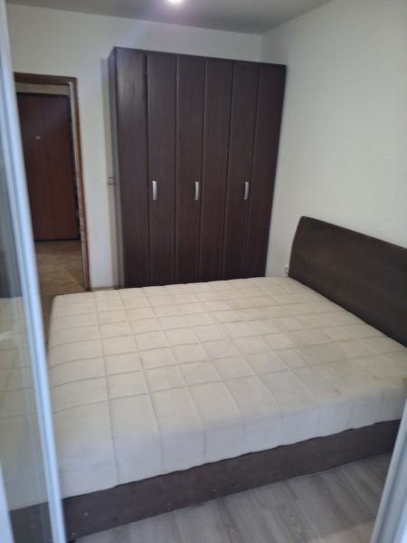 fe9bed20-8f54-4c65-97e9-77252bdd2477.jpg