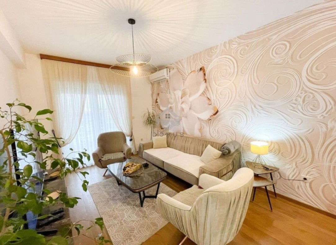 Izdavanje - Stan Podgorica, Zabjelo