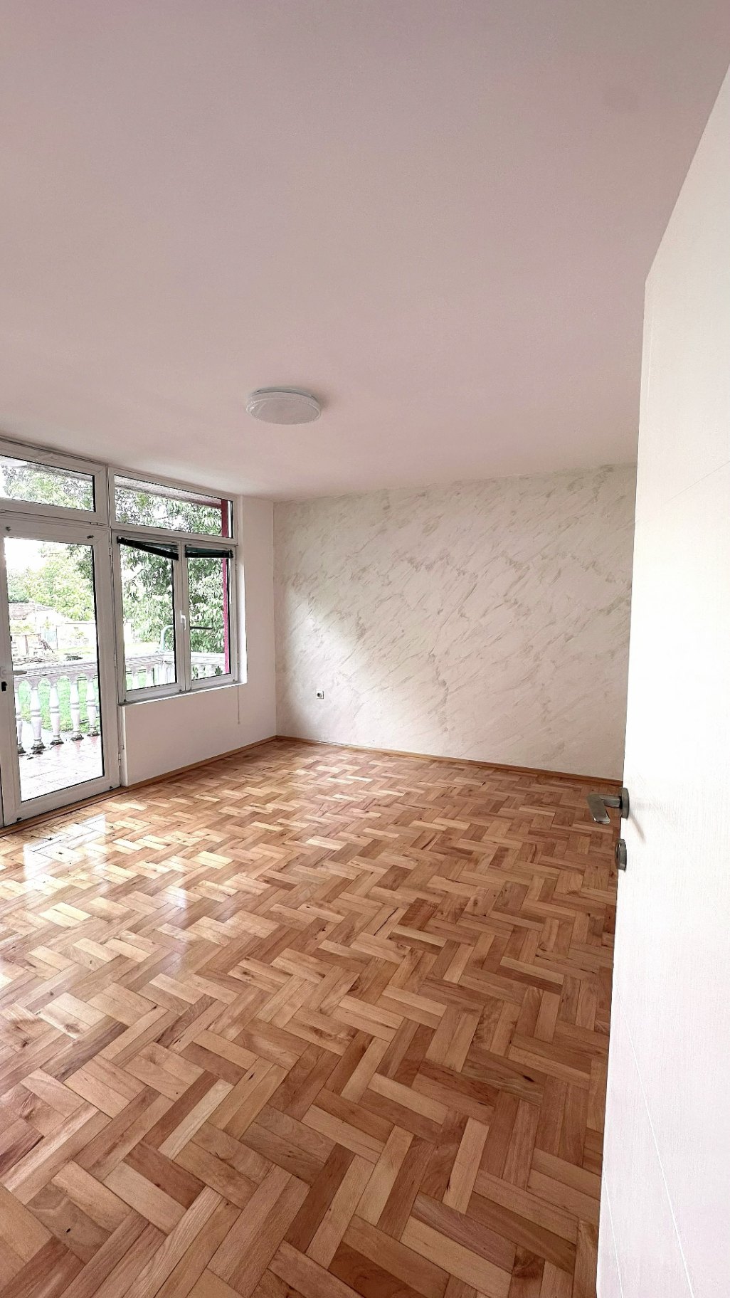 Продаж - Квартира Podgorica, Drač
