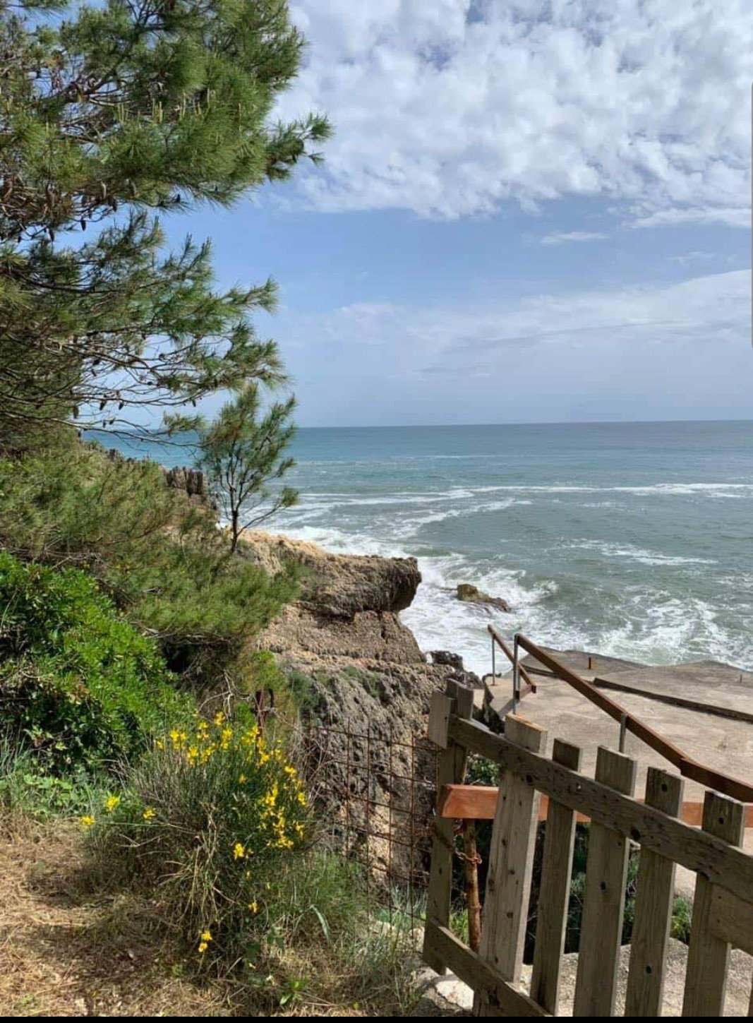 Продажа - Земля Ulcinj, Ulcinj