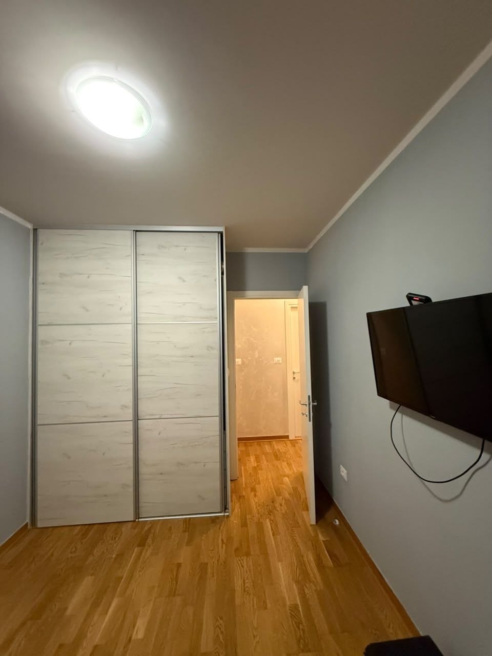 Slika nekretnine 11