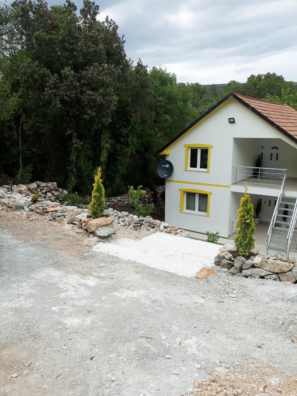 Slika nekretnine 4