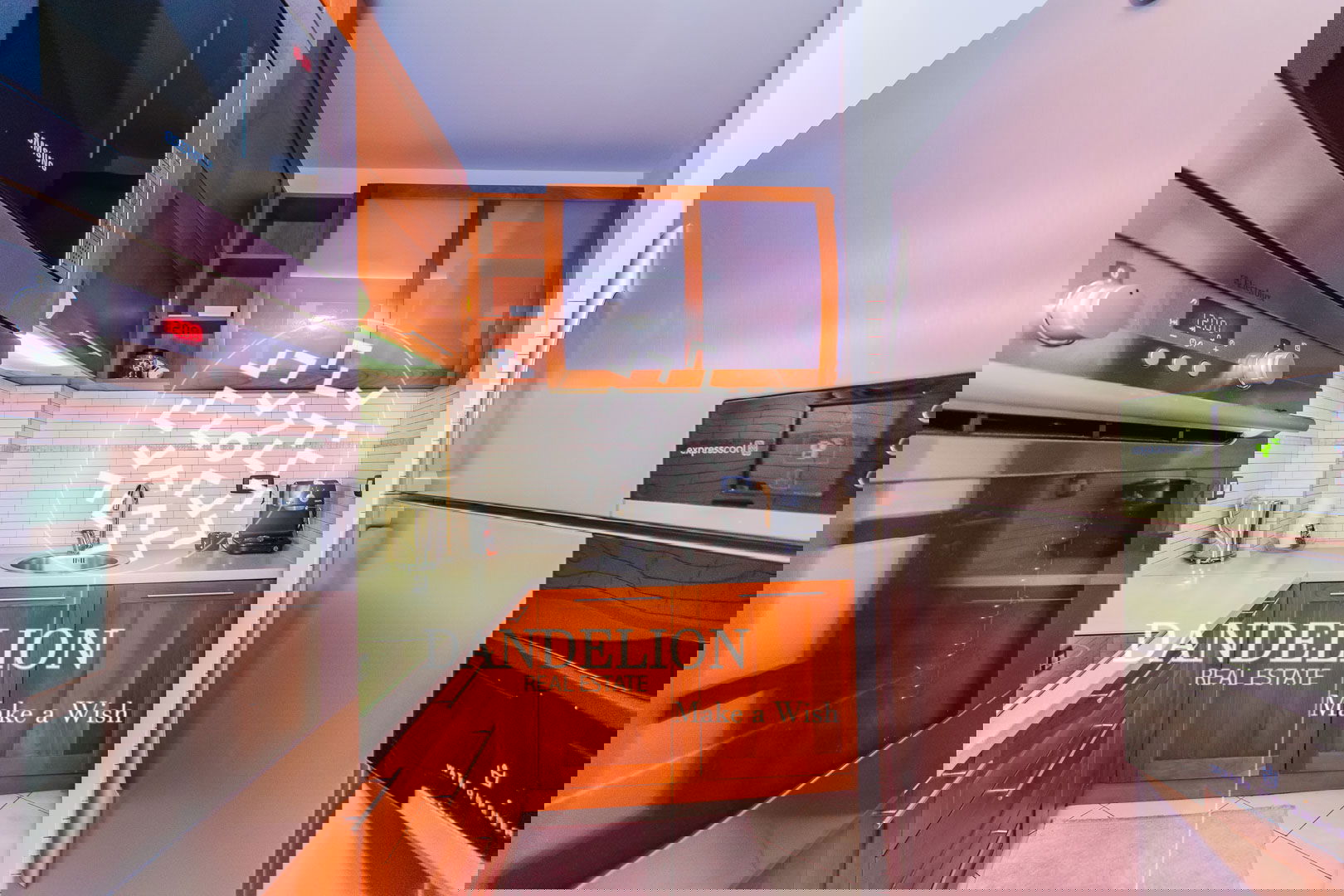fef1a765-ea3a-4bc3-9207-1ed812d5c74f.jpg