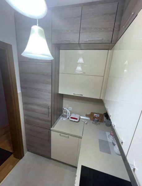 fef85ee2-e4b2-4246-a984-d1326761c651.jpg