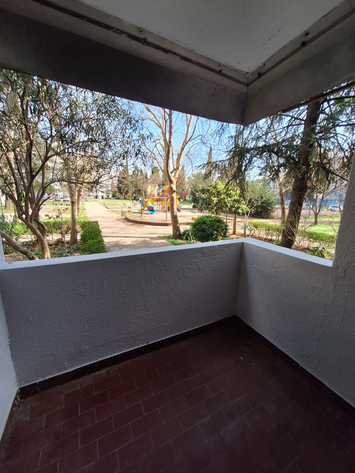 Prodaja - Stan Podgorica, Zabjelo