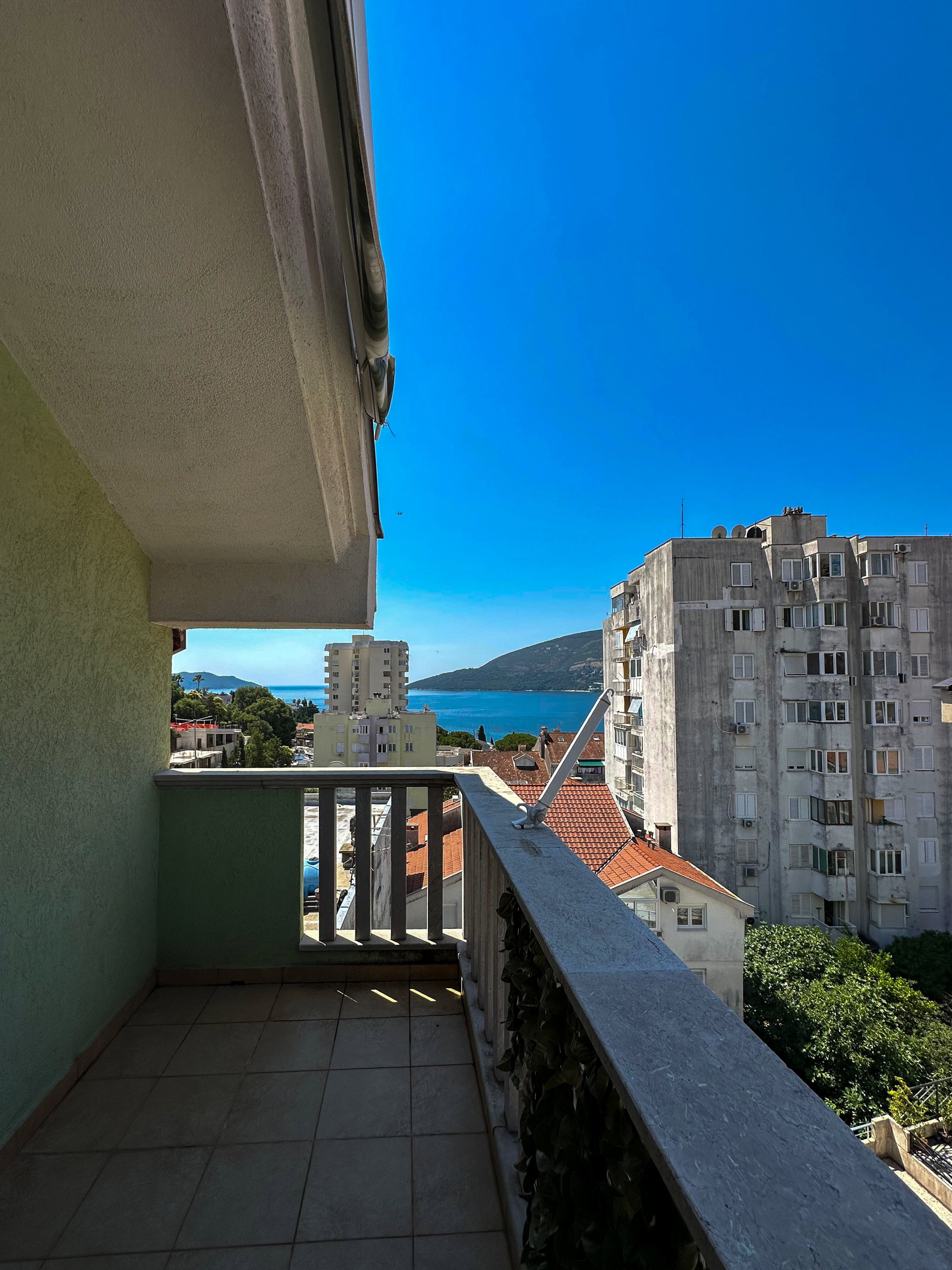 Slika nekretnine 17