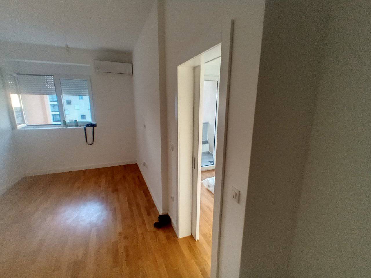 Prodaja - Stan Bar, Bar