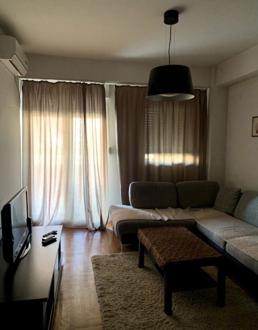 Оренда - Квартира Podgorica, City Kvart