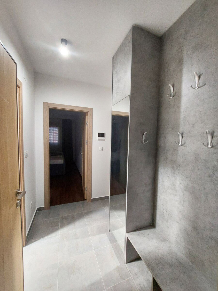 Slika nekretnine 7