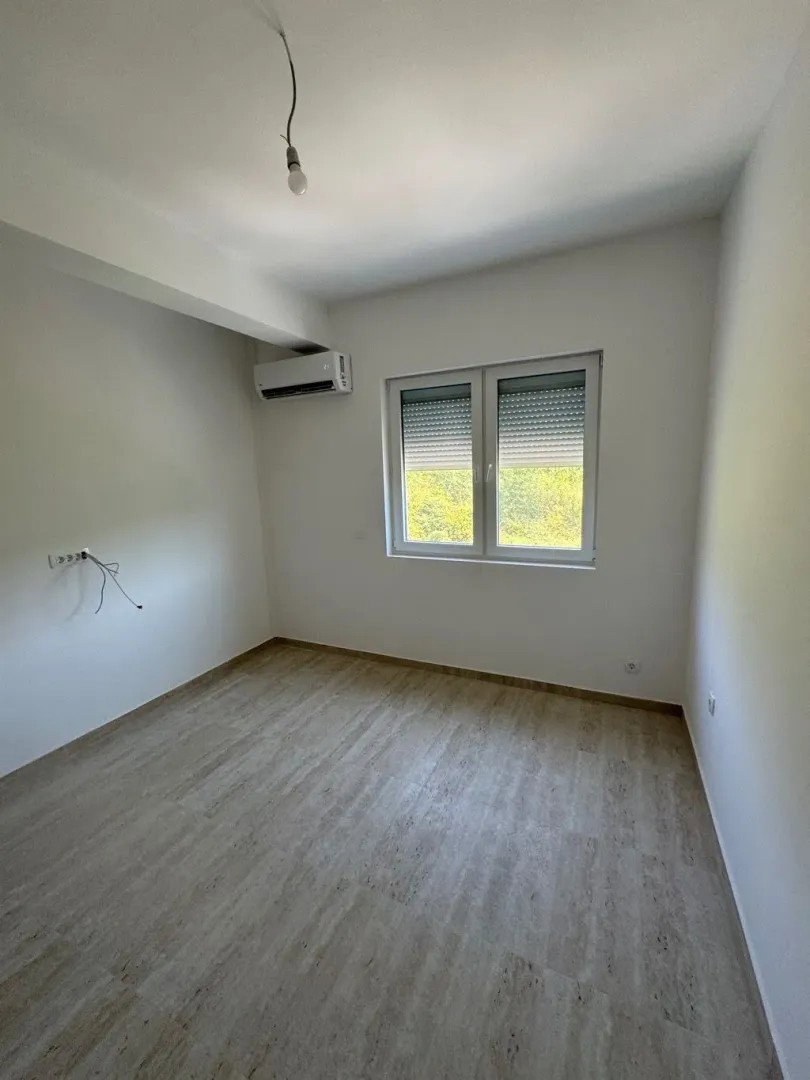 Slika nekretnine 8