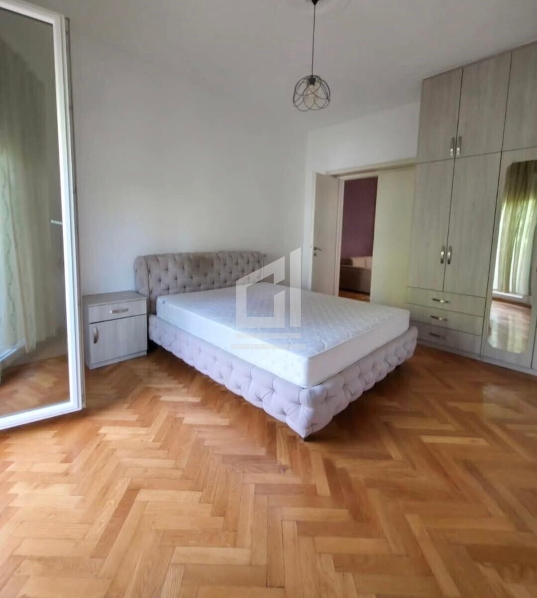 Slika nekretnine 4