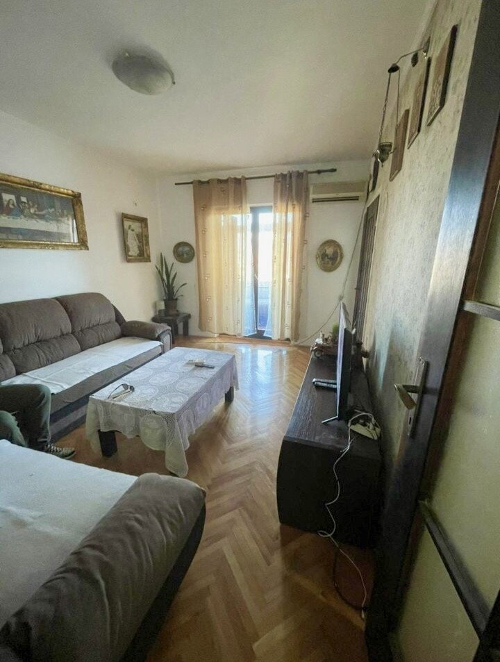 Slika nekretnine 3