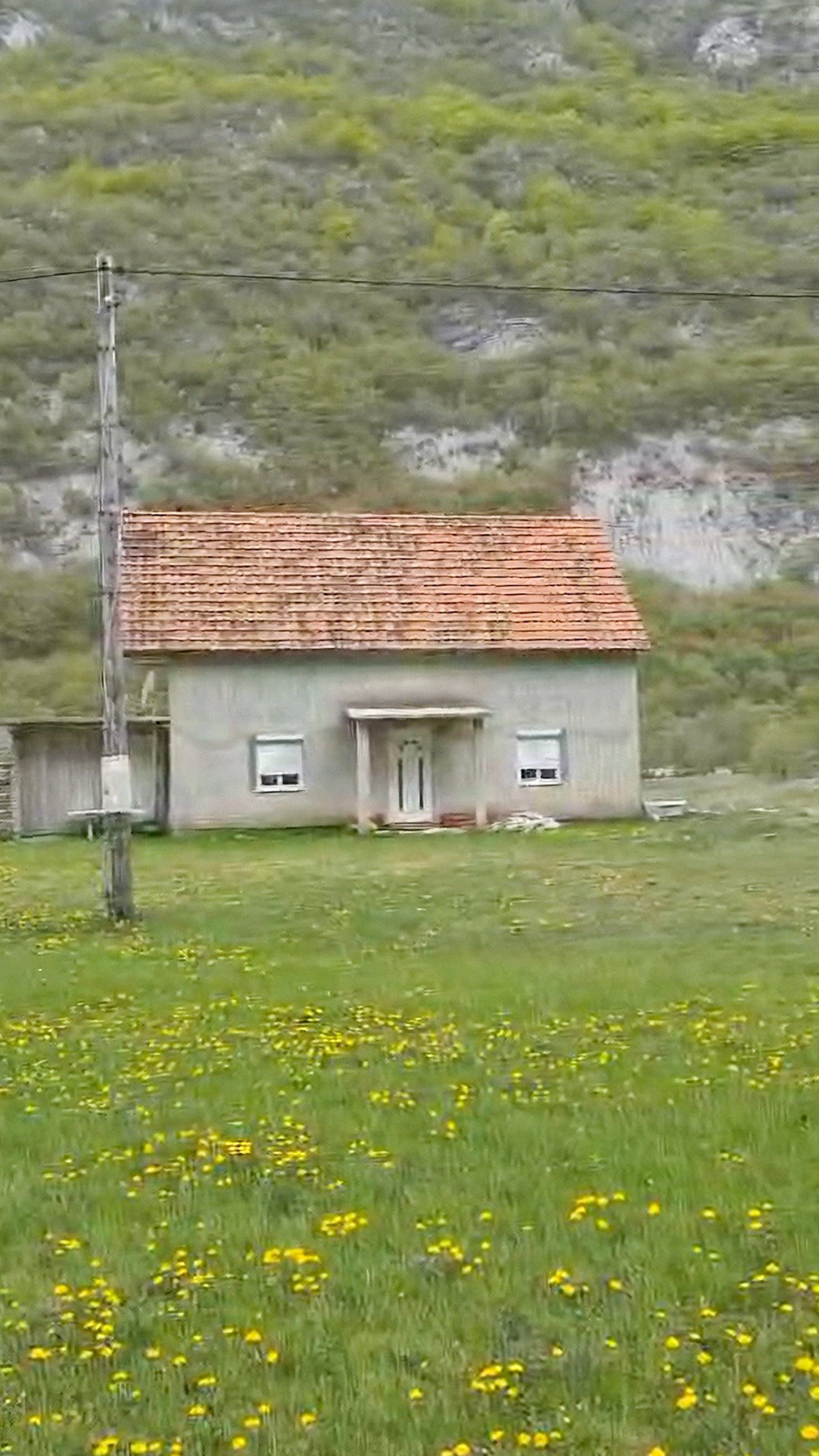 Slika nekretnine 2