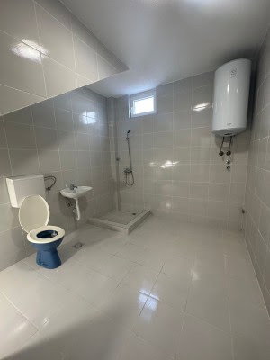 Slika nekretnine 8