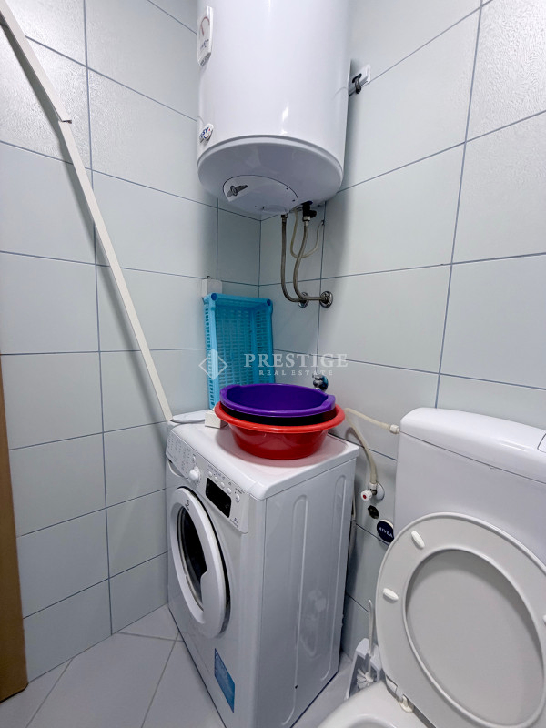 ffb561cd-3650-4383-afe7-e700c6cf7ea1.png