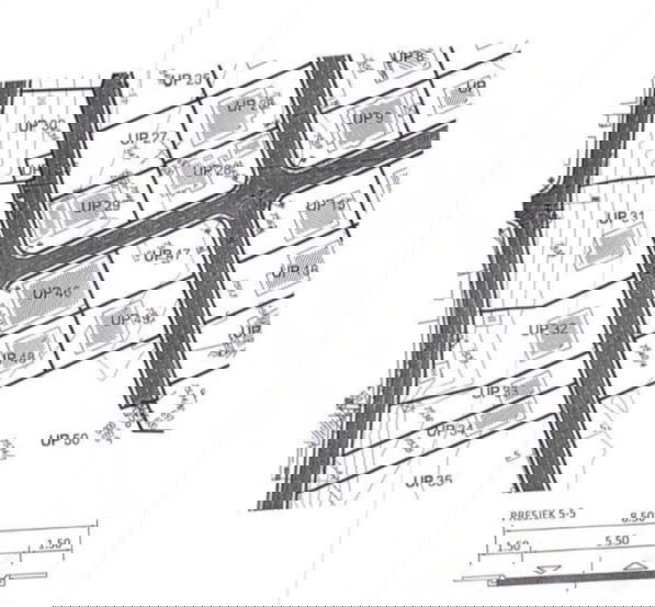 ffbad7a4-4b74-4f5a-89bd-babac359e85a.jpg