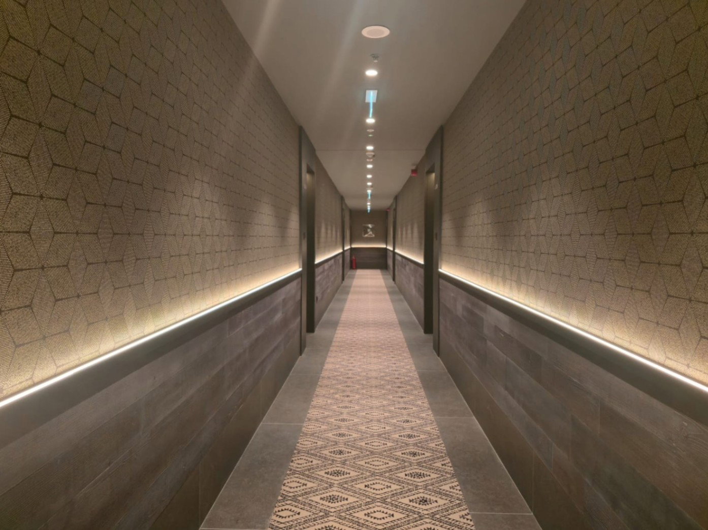 Prodaja - Stan Kolašin, Centar