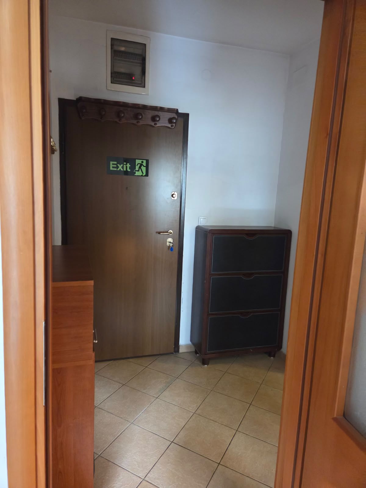 Slika nekretnine 5
