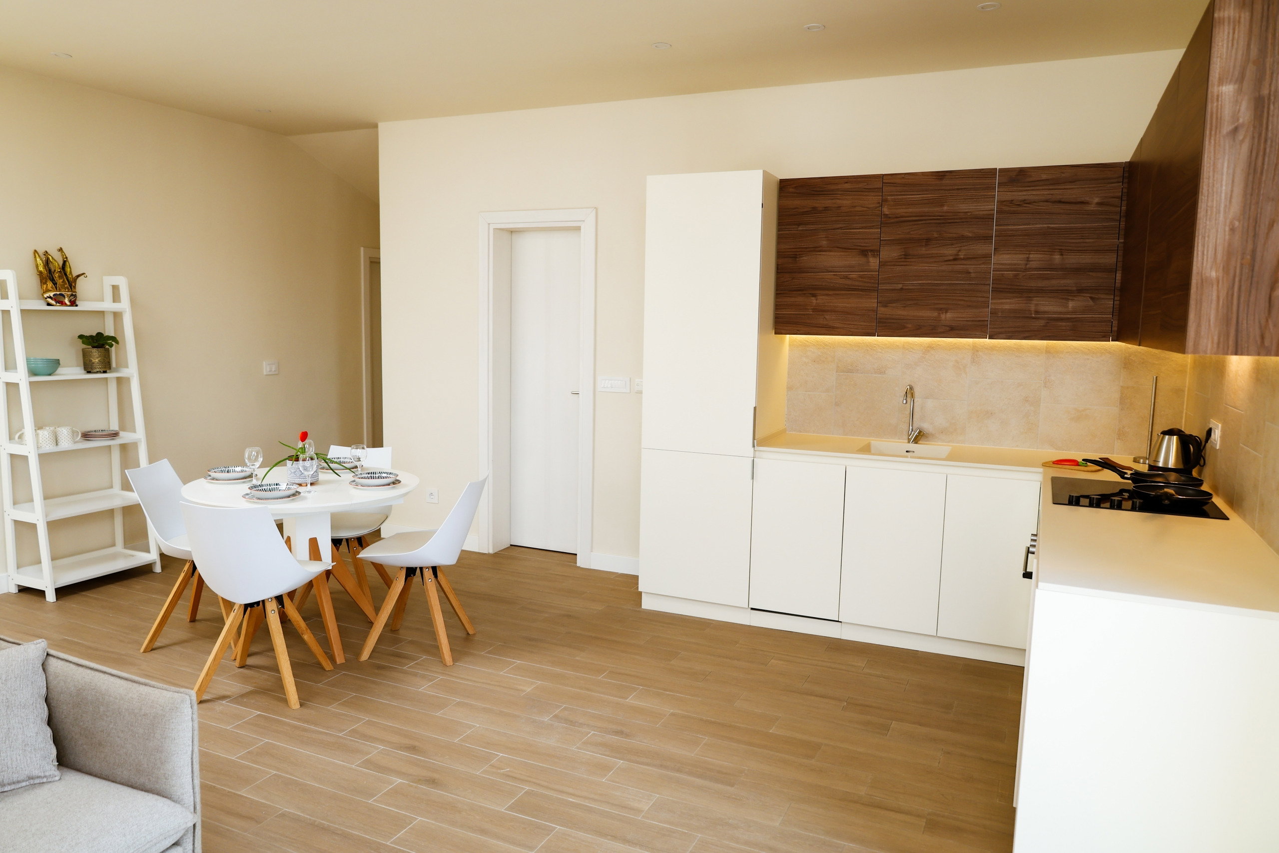 Slika nekretnine 3