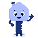 Kljucko